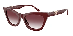 Emporio Armani 0EA4259U