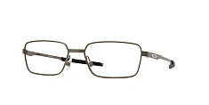Oakley 0OX3036