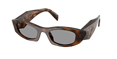 Солнцезащитные очки Prada  0PR B16S/21D5J2