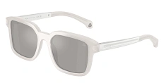 Солнцезащитные очки Moncler  0ME6006/30136G