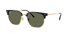Оправа Ray-Ban   