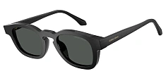 Giorgio Armani 0AR8254U