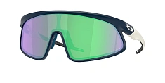 Oakley 0OO9484D