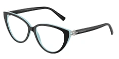 Tiffany & Co. 0TF2292