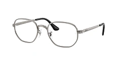 Оправа Ray-Ban  0RX6559/2509 