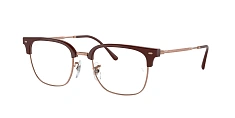 Оправа Ray-Ban  0RX7216/8471 