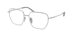 Prada 0PR C51VD