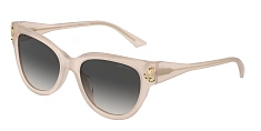Jimmy Choo 0JC5018U