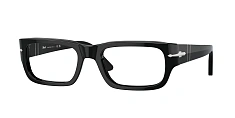 Persol 0PO3347V