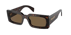 Prada 0PR A07S