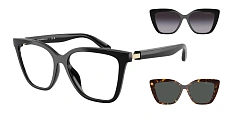 Emporio Armani 0EA4254U