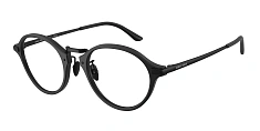 Giorgio Armani 0AR7287