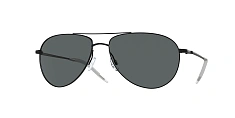 Солнцезащитные очки Oliver Peoples  0OV1002S/5036GN