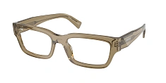 Prada 0PR C02V