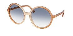 Miu Miu 0MU B02S