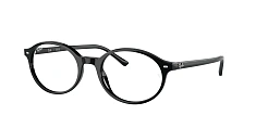 Оправа Ray-Ban 0RX5429/2000