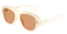 Солнцезащитные очки Moncler  0ME6015U/3035/7