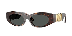 Versace 0VE4480U