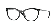 Оправа Vogue  0VO5276/3035 