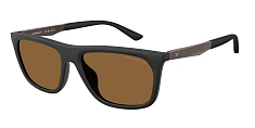Emporio Armani 0EA4272U