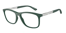 Emporio Armani 0EA3247