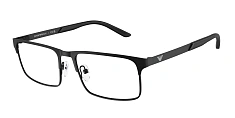 Emporio Armani 0EA1170