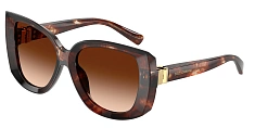 Dolce&Gabbana 0DG4495