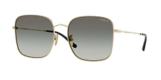Vogue Eyewear 0VO4327SD