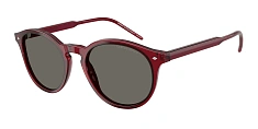 Солнцезащитные очки Giorgio Armani  0AR8211/607452