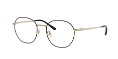 Ray-Ban 0RX8778D