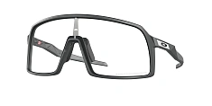 Солнцезащитные очки Oakley Sutro 0OO9406/940608