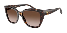 Emporio Armani 0EA4198