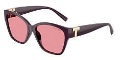 Tiffany & Co. 0TF4254U