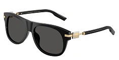 Dolce&Gabbana 0DG4546