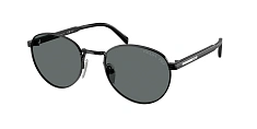 Prada 0PR B51S