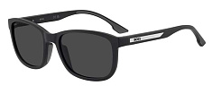Солнцезащитные очки HUGO BOSS  1905/G/S KB7