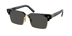 Miu Miu 0MU 10ZS