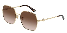 Jimmy Choo 0JC4008HD