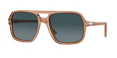 Солнцезащитные очки Persol  0PO3328S/96/56