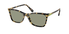 Swarovski 0SK6004