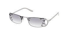 Prada 0PR C57S