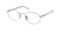 Оправа Prada  0PR B55V/21E1O1 