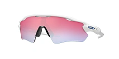 Солнцезащитные очки Oakley  0OO9208/920855