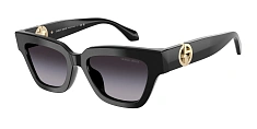 Giorgio Armani 0AR8246U