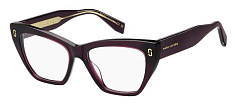 Оправа MARC JACOBS  MJ 1129 LHF 