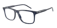 Оправа Emporio Armani  0EA3257/5075 