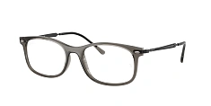 Оправа Ray-Ban  0RX7274/2000 