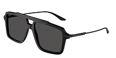 Солнцезащитные очки Dolce & Gabbana  0DG4477/252587