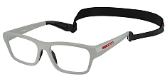 Prada Linea Rossa 0PS 03RV