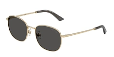 Jimmy Choo 0JC4025B